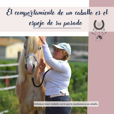 comportamiento-de-un-caballo